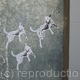 Spot Dogs stickers