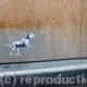 Spot Dog