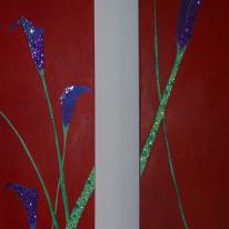 Calla Lili Sequence