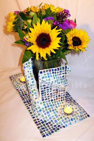 Table Piece