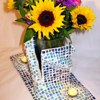 Table Piece
