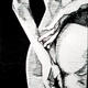 Contours Hands