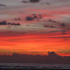 Sunset In Jaco | £10 | | Photograph Sunset In Jaco