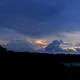 Sunset, Palau | £50 | | Photograph Sunset, Palau