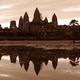 Angor Wat