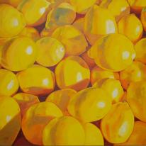 lemonessence