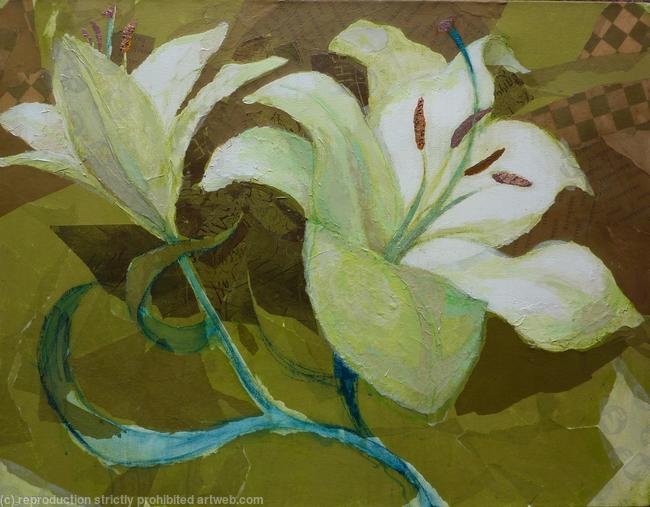 Lilies