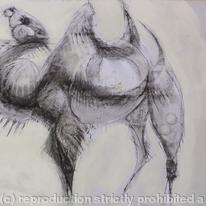 Camel 1 .