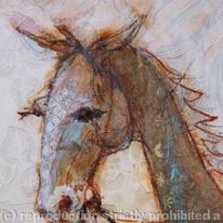 hidden Detail of Don Quixote…