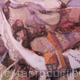 Purple Ronda | £350 | | mixed media on canvas Purple Ronda