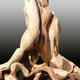 Fallen Angel , view… | | | woodcarving Fallen Angel , view…