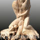 Fallen Angel, different… | | | woodcarving Fallen Angel, different…