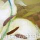 Lilies-detail
