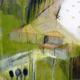 cantabria, detail 2…