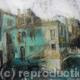 Venice, large