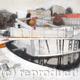 Cumberland Basin, White