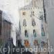 Venice, medium, detail,…