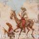 Don Quixote, 1