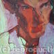 Benedict, detail