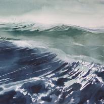 Waves