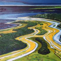 Estuary