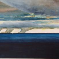 The Sea