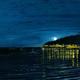 Moonrise, The Mumbles,…