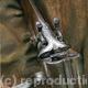 Bains Underlever
