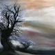 STORM TREE