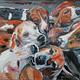'happy hounds'