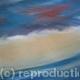 Sands