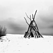 hidden wigwam