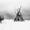 wigwam