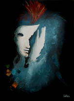 Masquerade