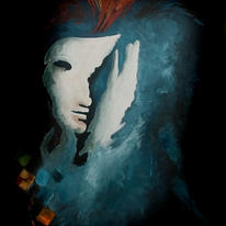 Masquerade 