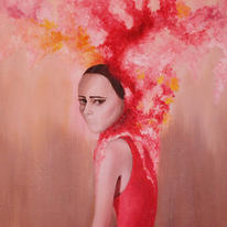 untitled 2