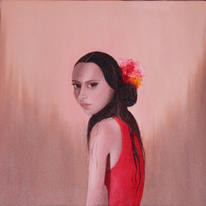 untitled 3