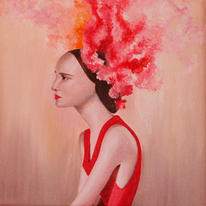Untitled 1