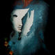 Masquerade 