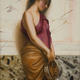 Tambourine