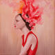 Untitled 1