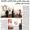 Ramadan Art Bazaar (Al…