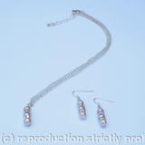 Pink Pearl - 