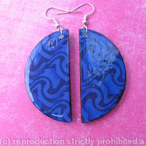 earrings-8