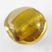 GOLDEN