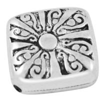 Ornamental