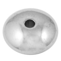 Acrylic Disc