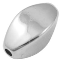 Acrylic Oval