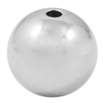 Round 6mm