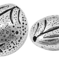 Oval